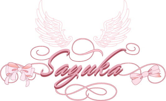 12/7皆様専用リング