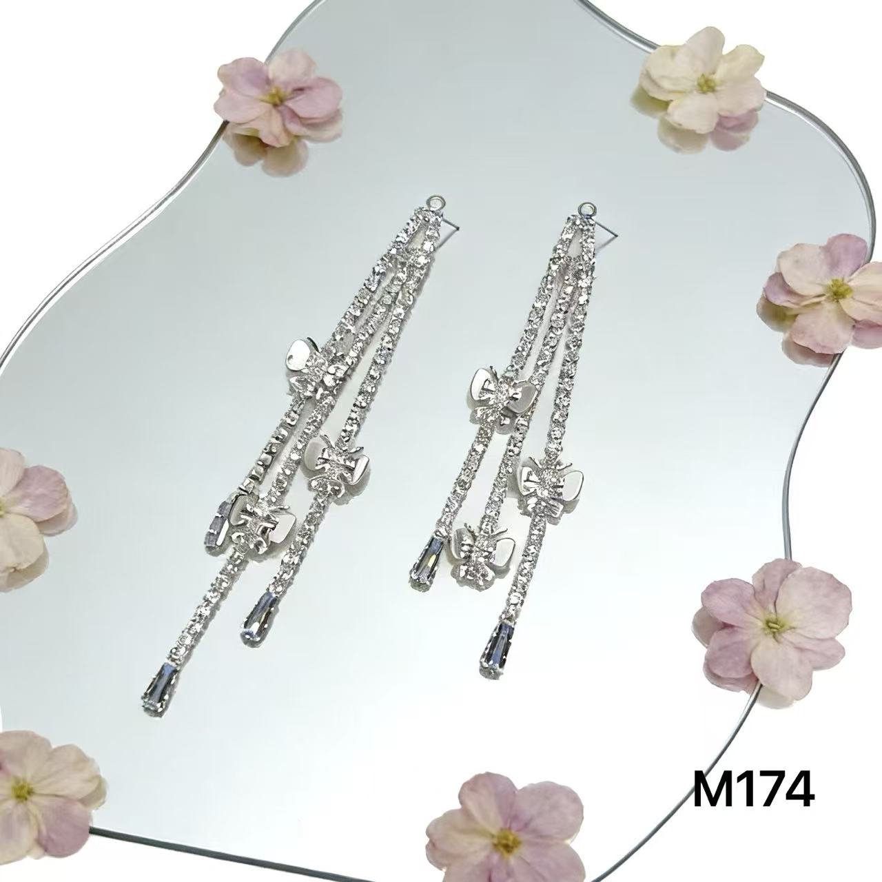 1/20更新ストラップ用チャーム　　　　　　