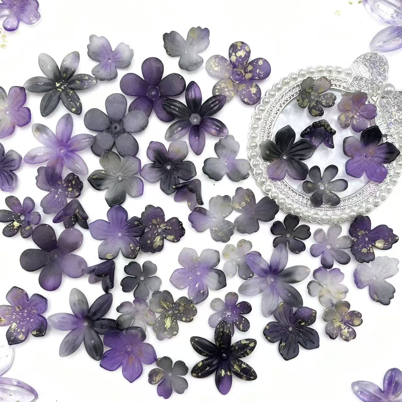 12/6　新品　花嫁シリーズ