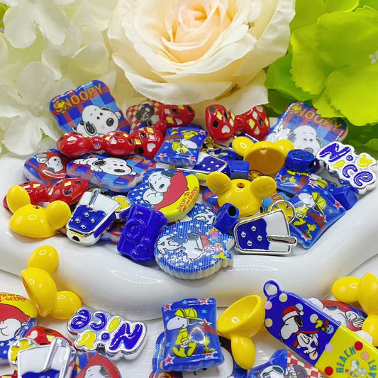 11/21【ラストラッキー】