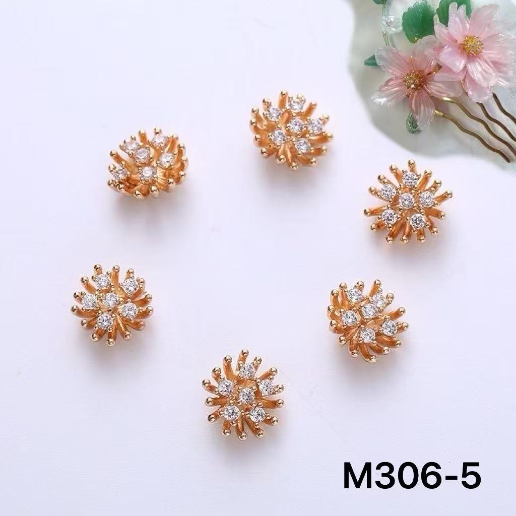 1/25新品　花嫁シリーズ