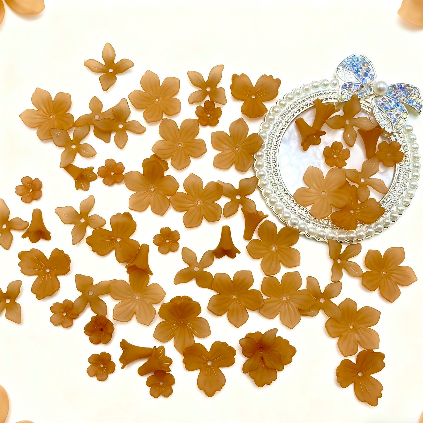 12/6　新品　花嫁シリーズ