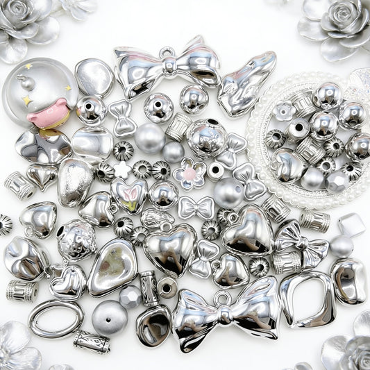 【Q740】ほしのかけら　アクリル