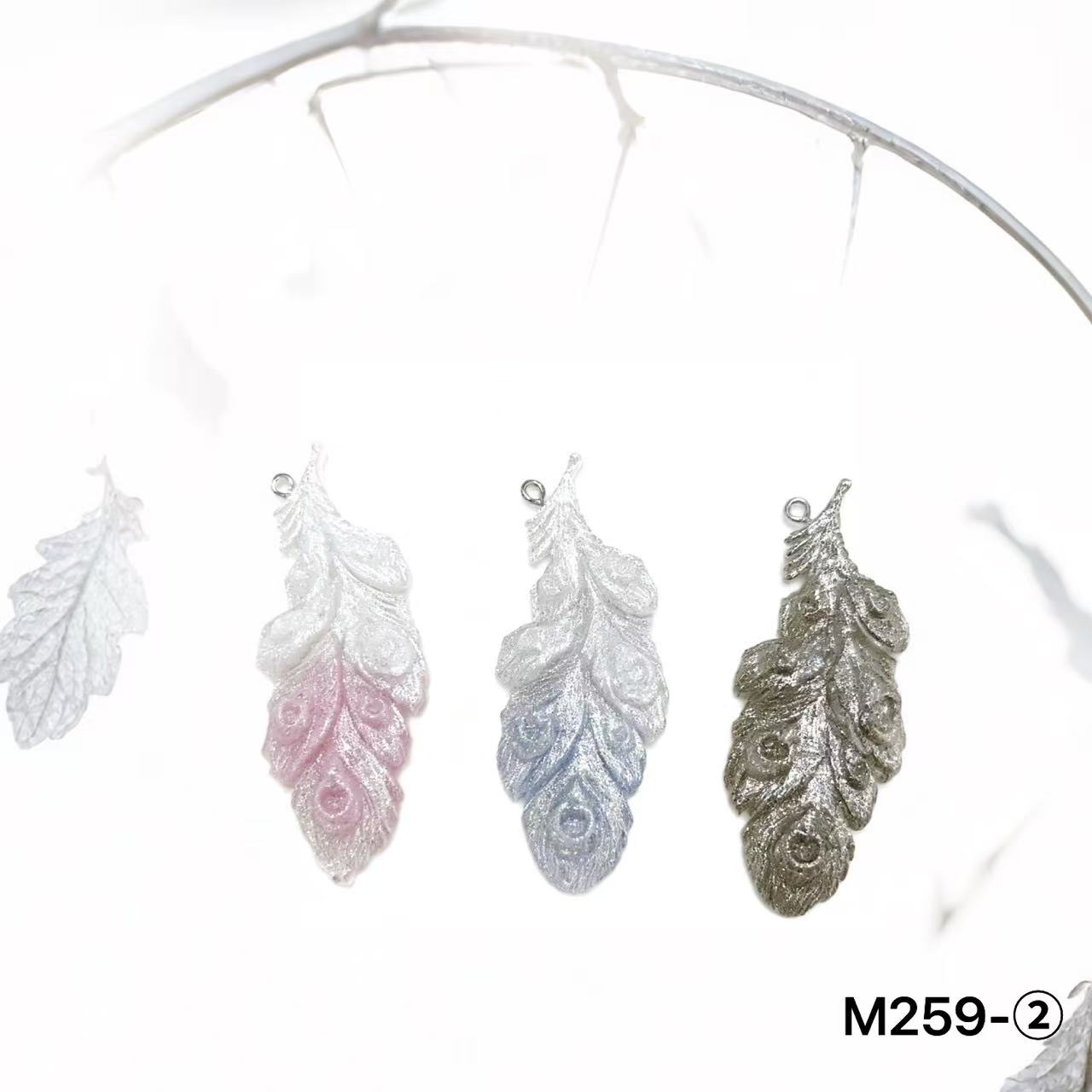 12/6　新品　花嫁シリーズ