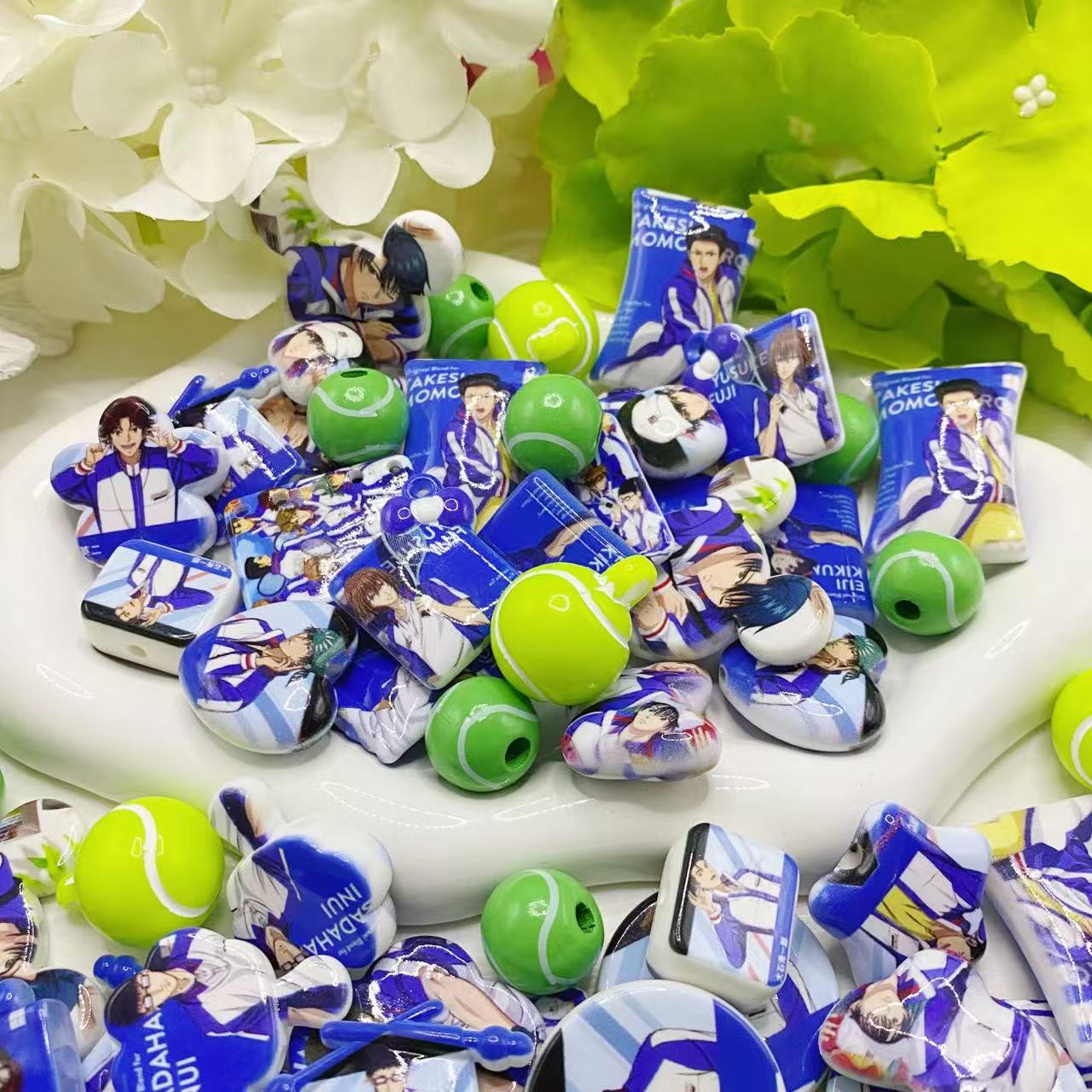 11/21【ラストラッキー】