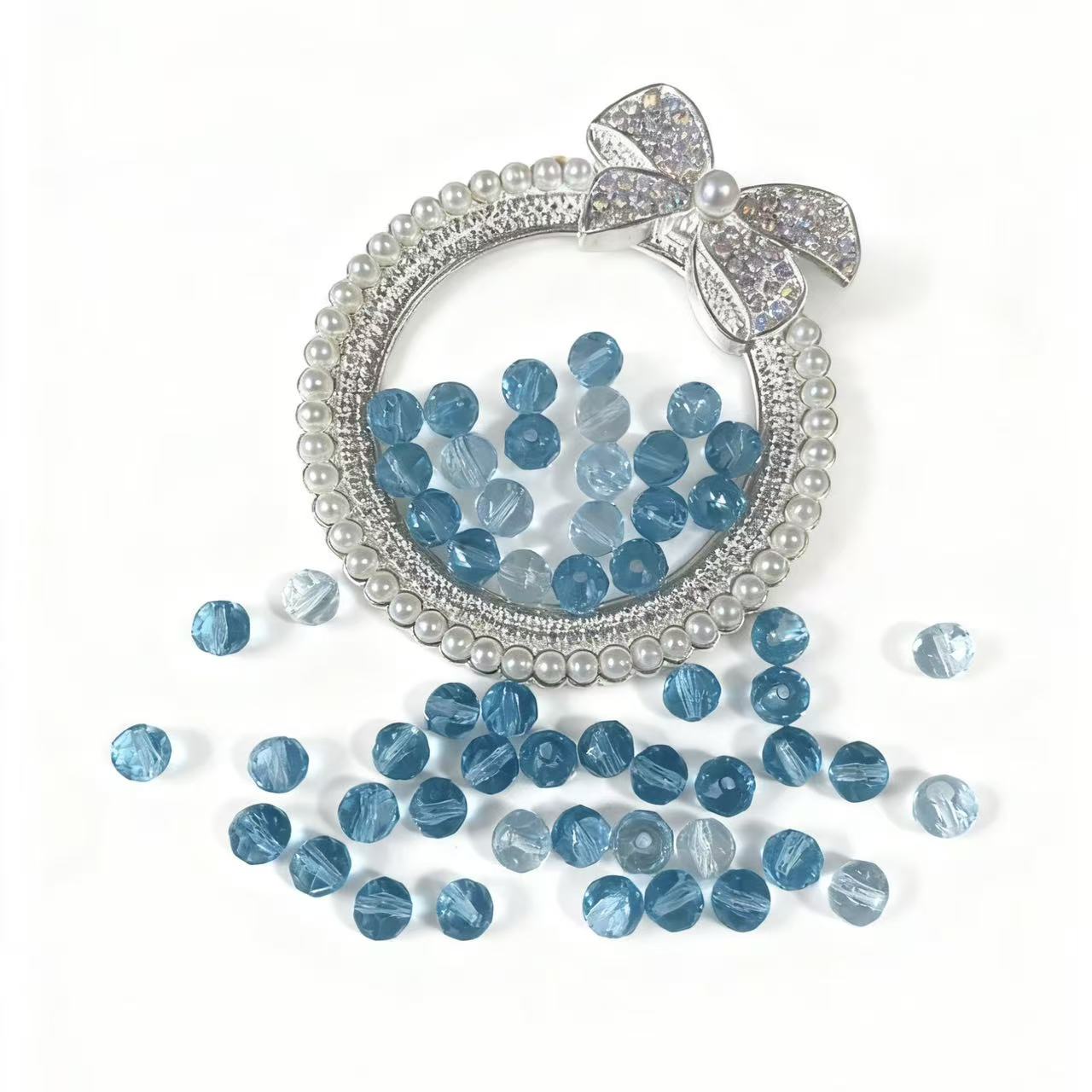 【12/4キラキラちゃん単品】　