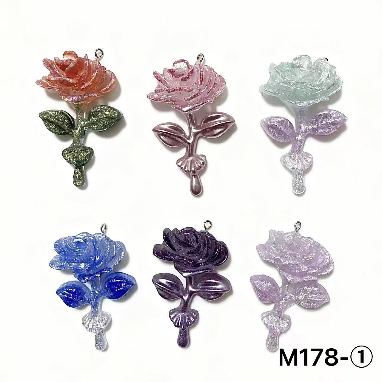 12/6　新品　花嫁シリーズ