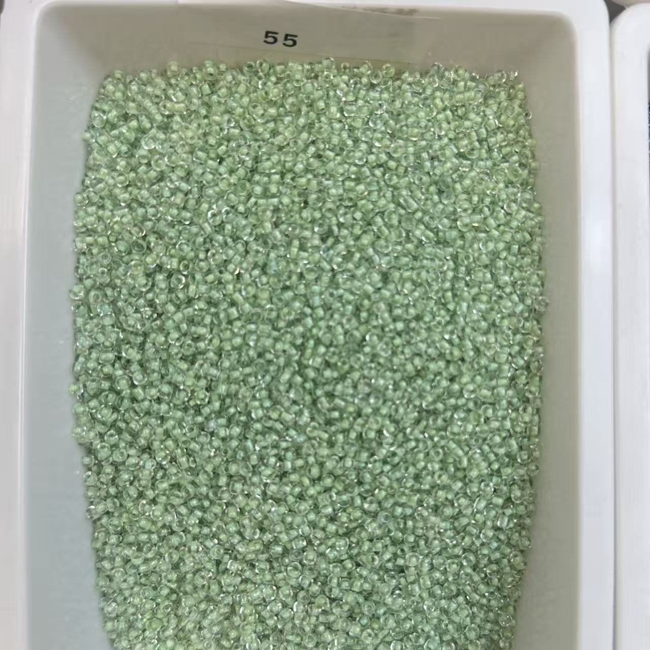 11/4チビビーズ祭り！！！50ml