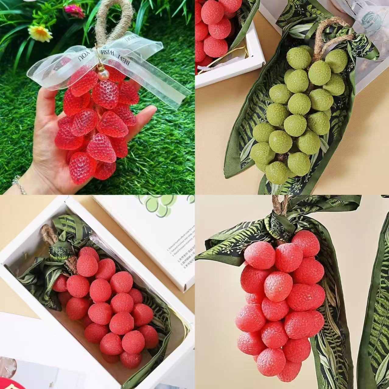 【おまけ専用リング】