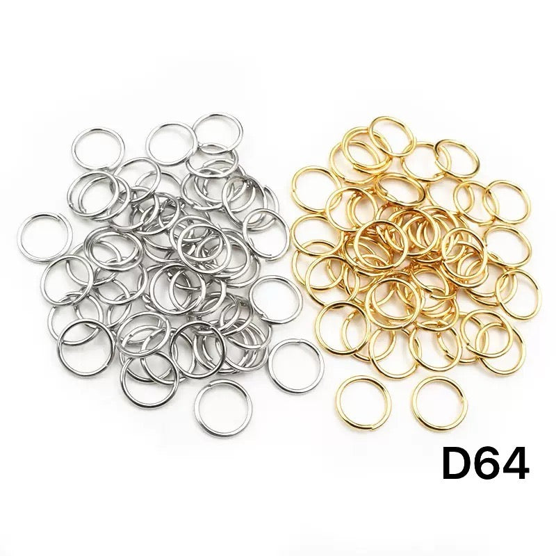 ＜D＞基本ツール　アクセサリー