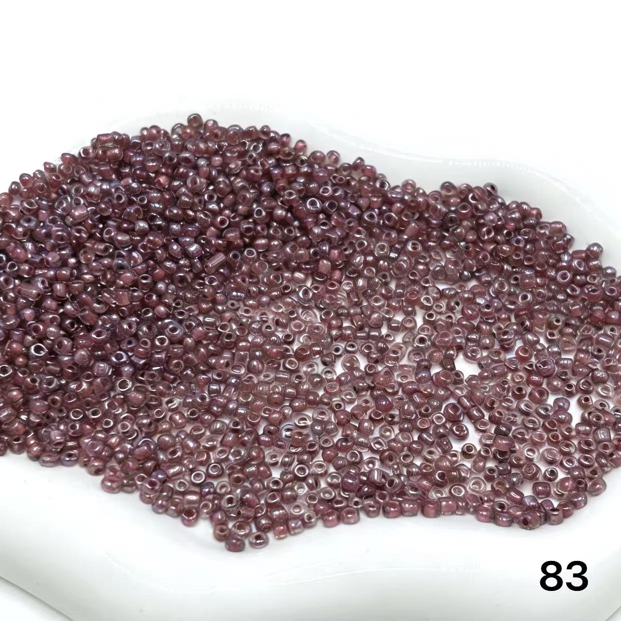 1/23更新チビビーズ祭り！！！50ml