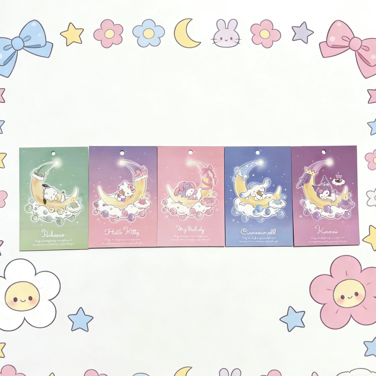 3/1ストラップ用台紙