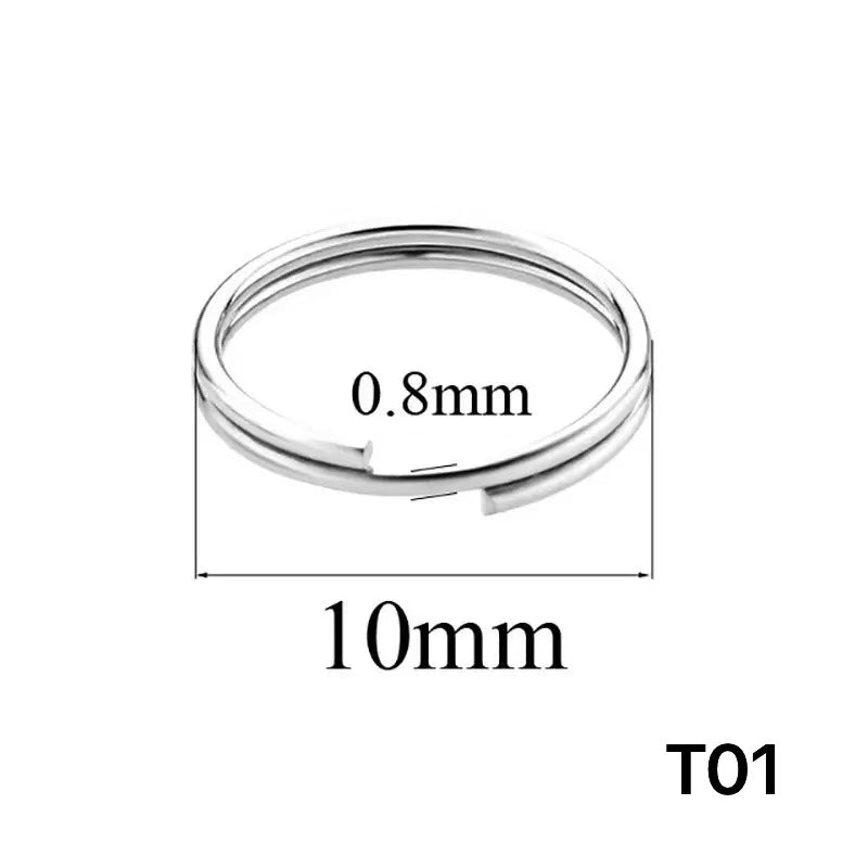 ＜T＞銅製パーツ　アクセサリー