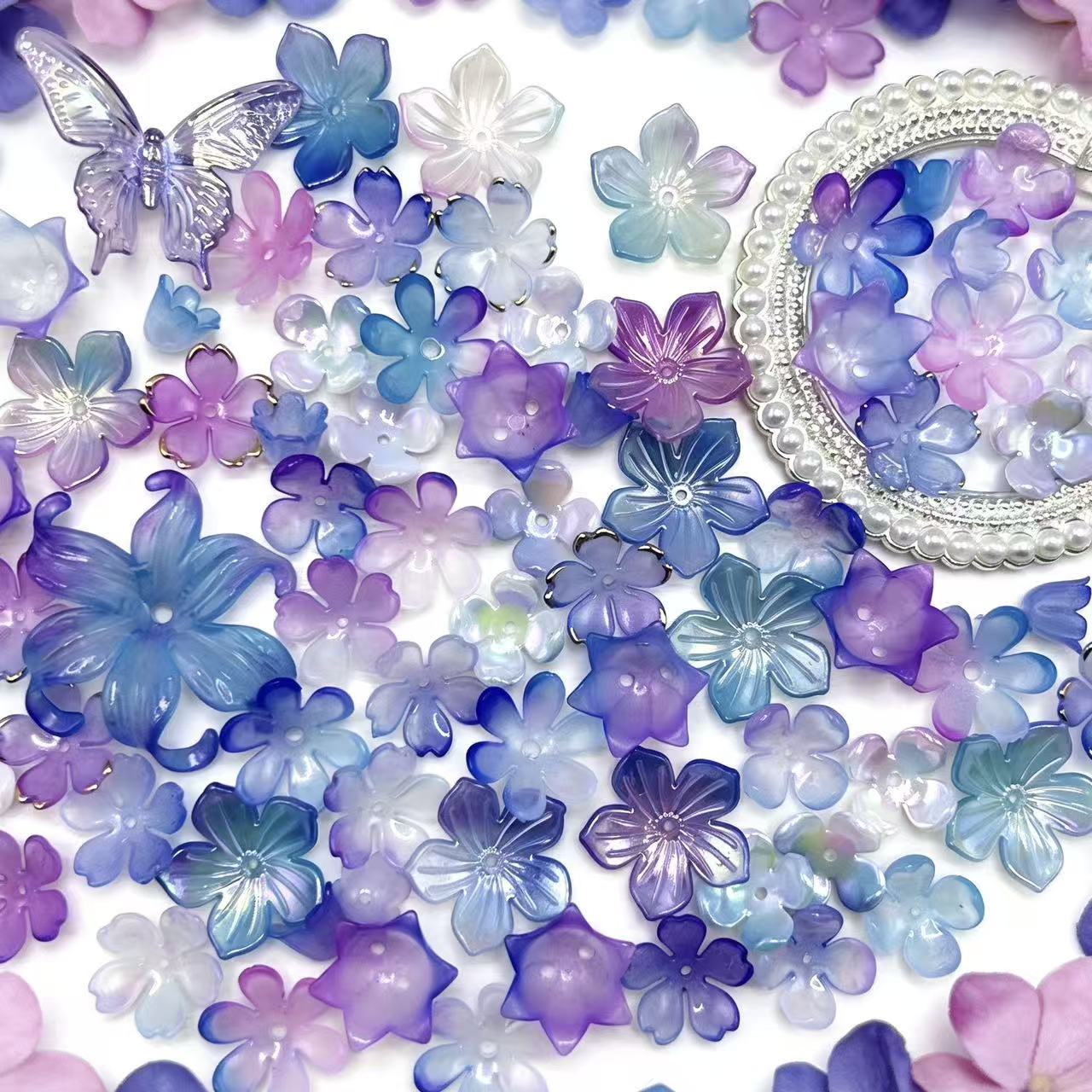 1/25新品　花嫁シリーズ