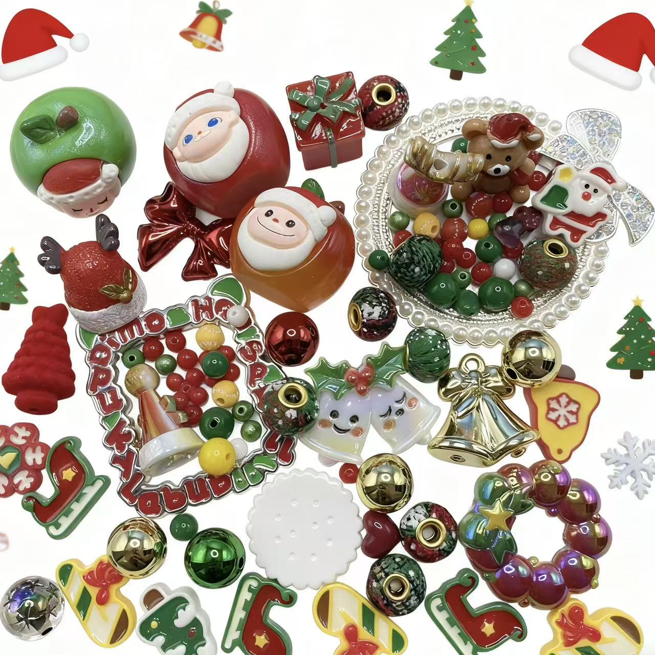 【Q492】サンダーさん