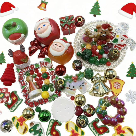 【Q492】サンダーさん