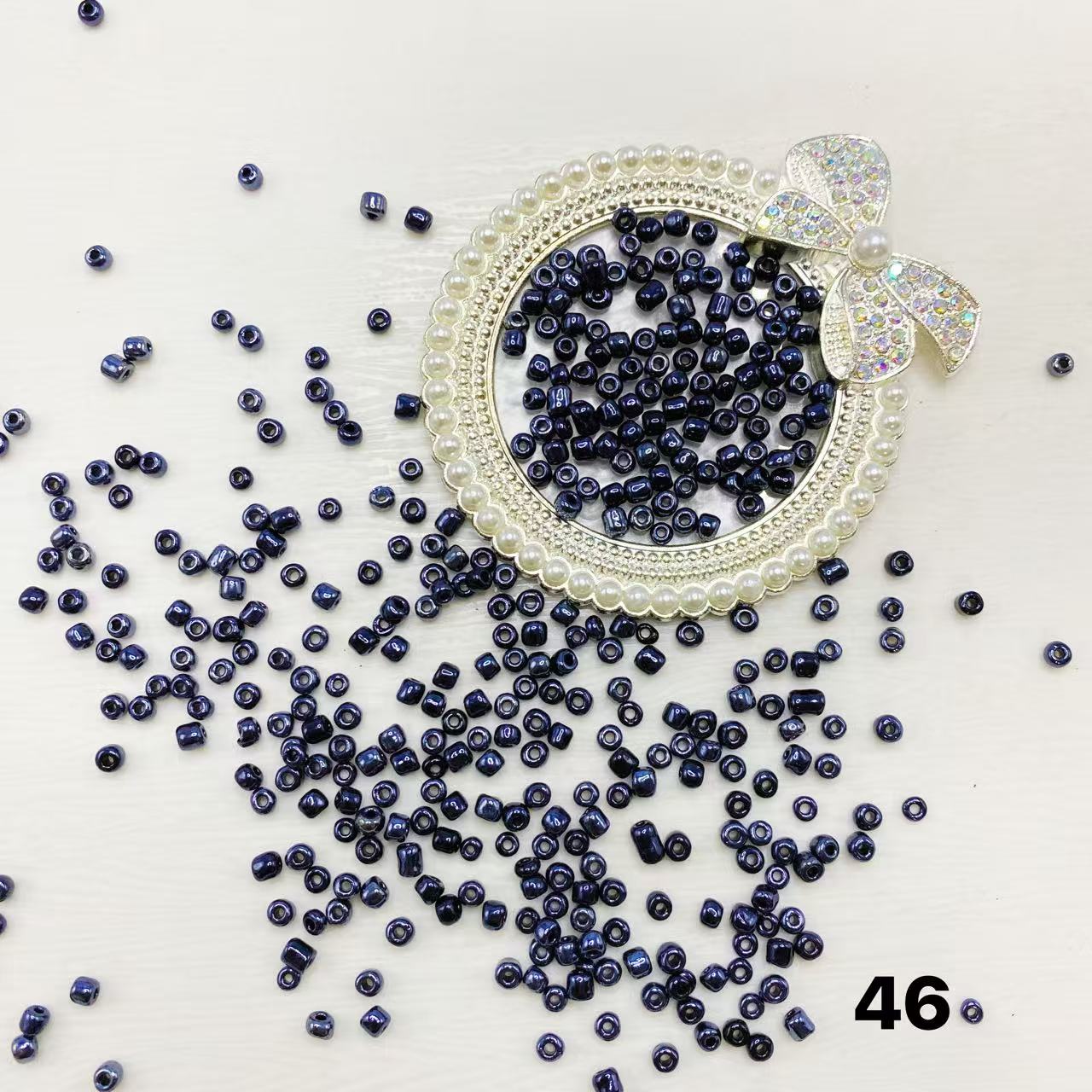 11/4チビビーズ祭り！！！50ml