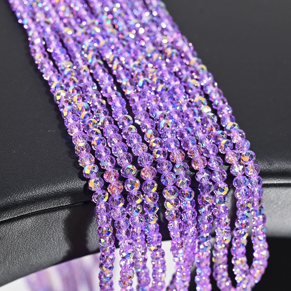 【12/4キラキラちゃん単品】　