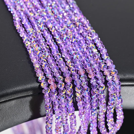 【12/4キラキラちゃん単品】　