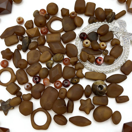 【Q604】胡桃の実