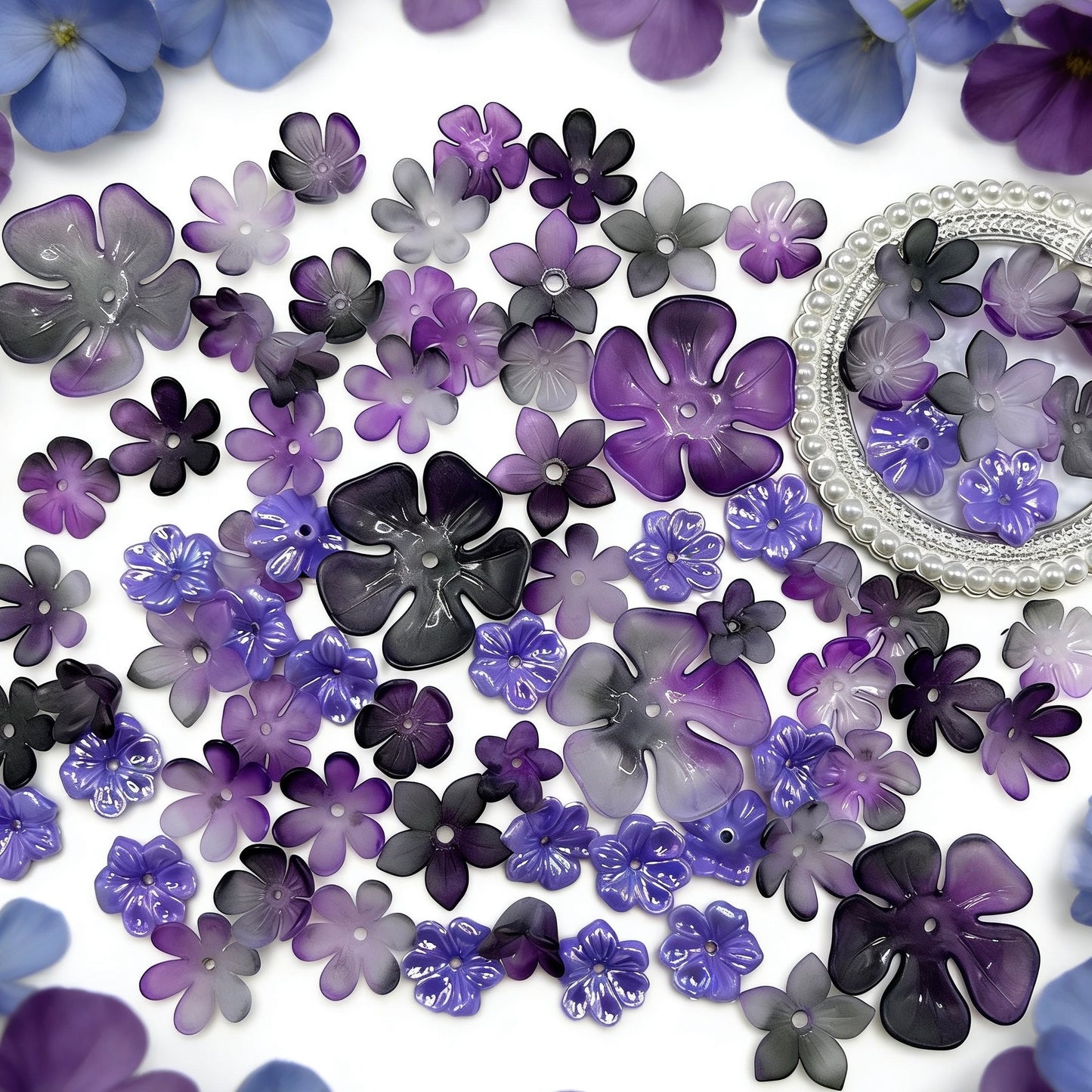 1/25新品　花嫁シリーズ