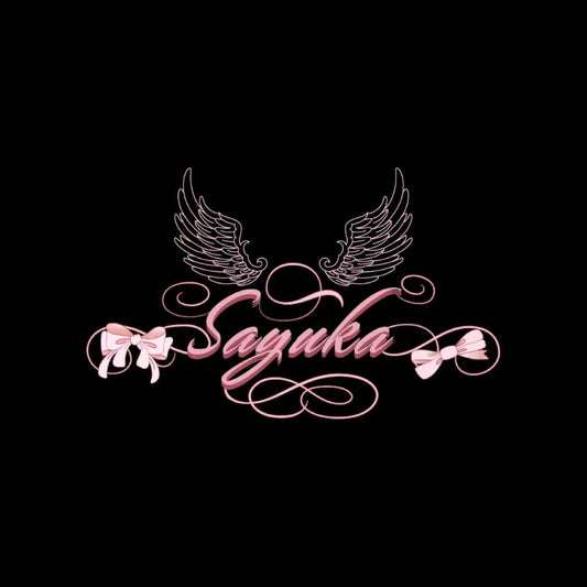 皆様専用リング