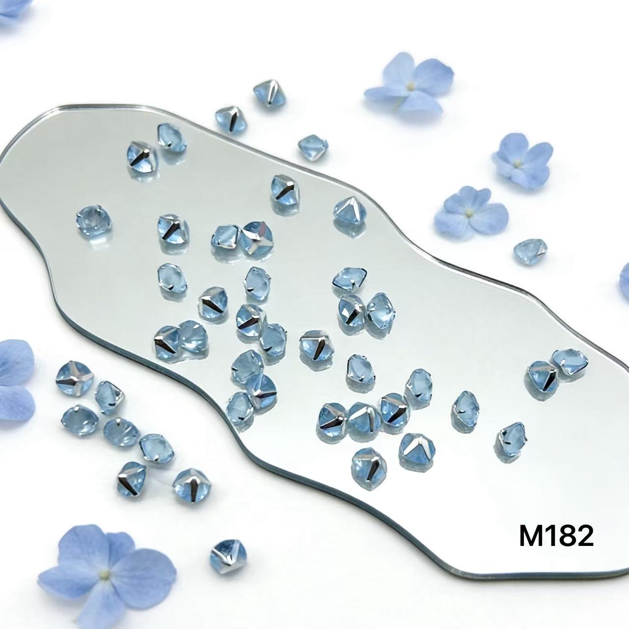 1/20更新ストラップ用チャーム　　　　　　