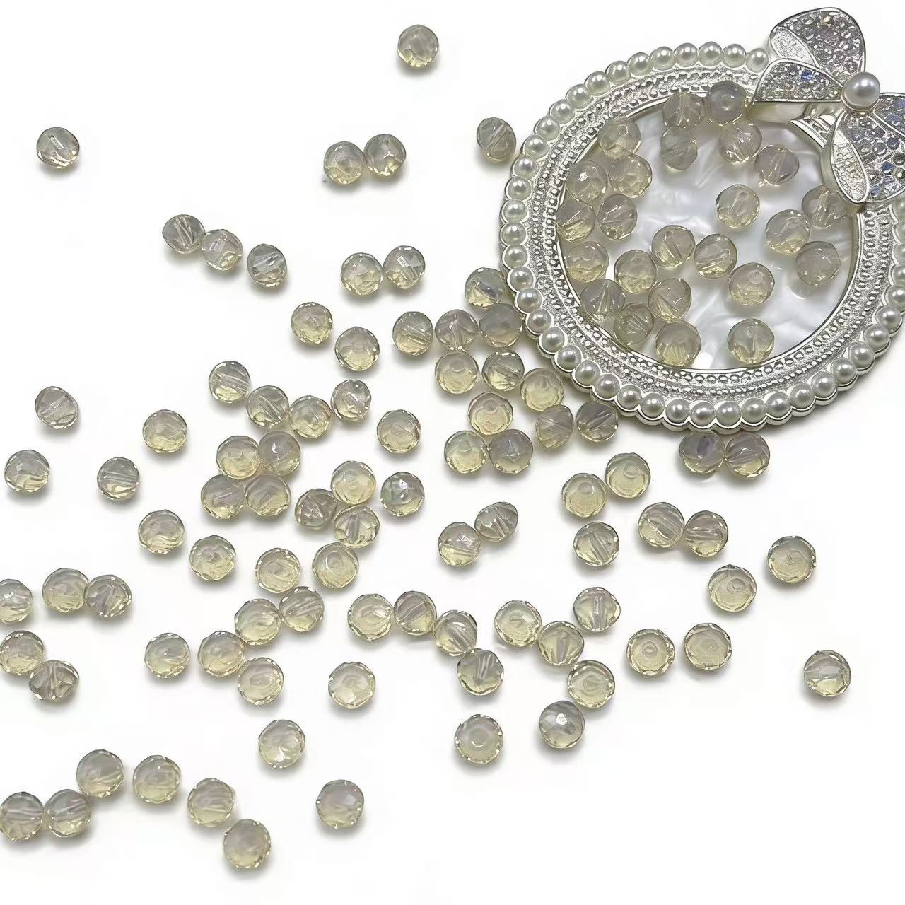 【12/4キラキラちゃん単品】　