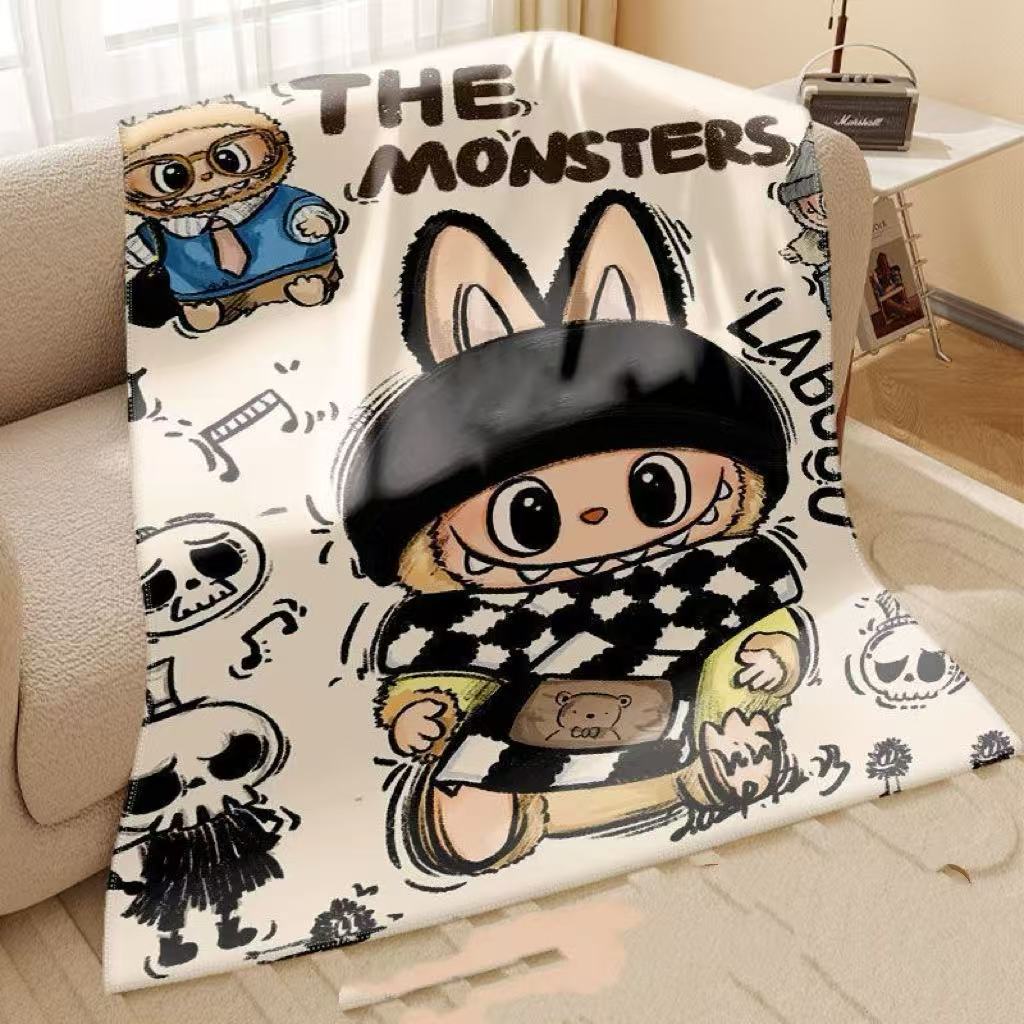 必須オプションおまけ