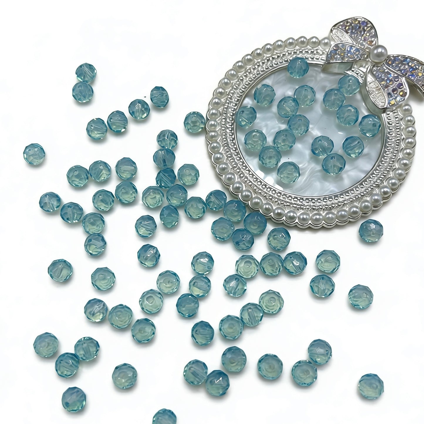 【12/4キラキラちゃん単品】　