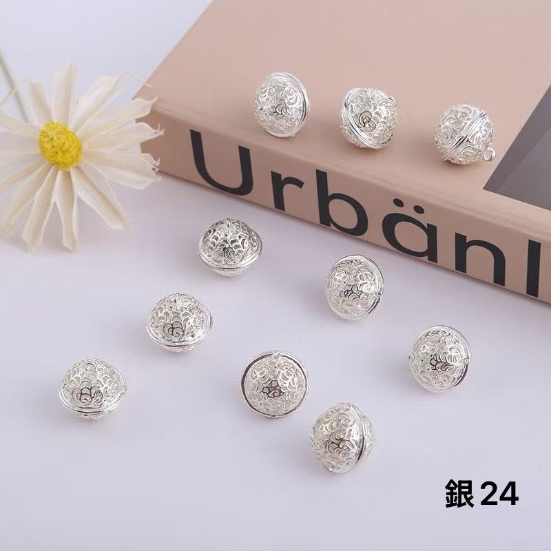 ＜H1＞基本パーツ　アクセサリー