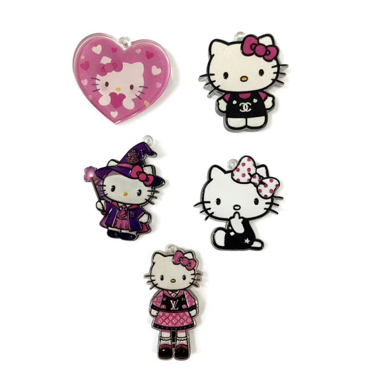 11/4【C】ミニー人形