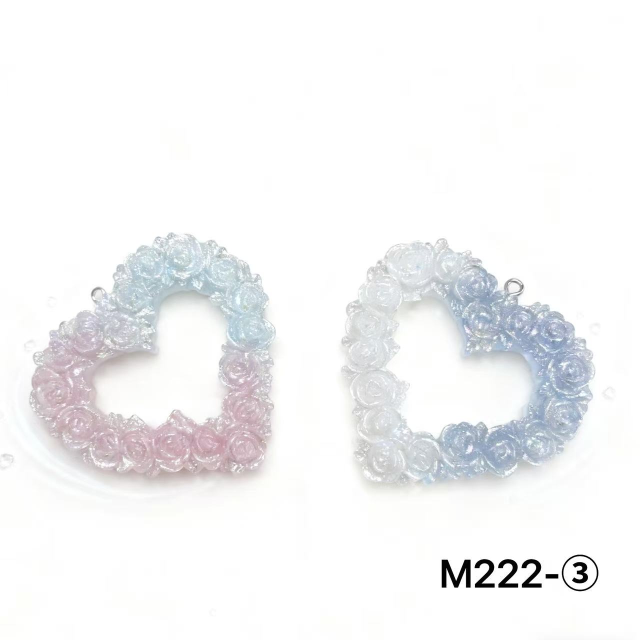 12/6　新品　花嫁シリーズ