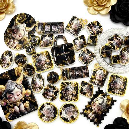 【Q768】まぼろしのこえSP