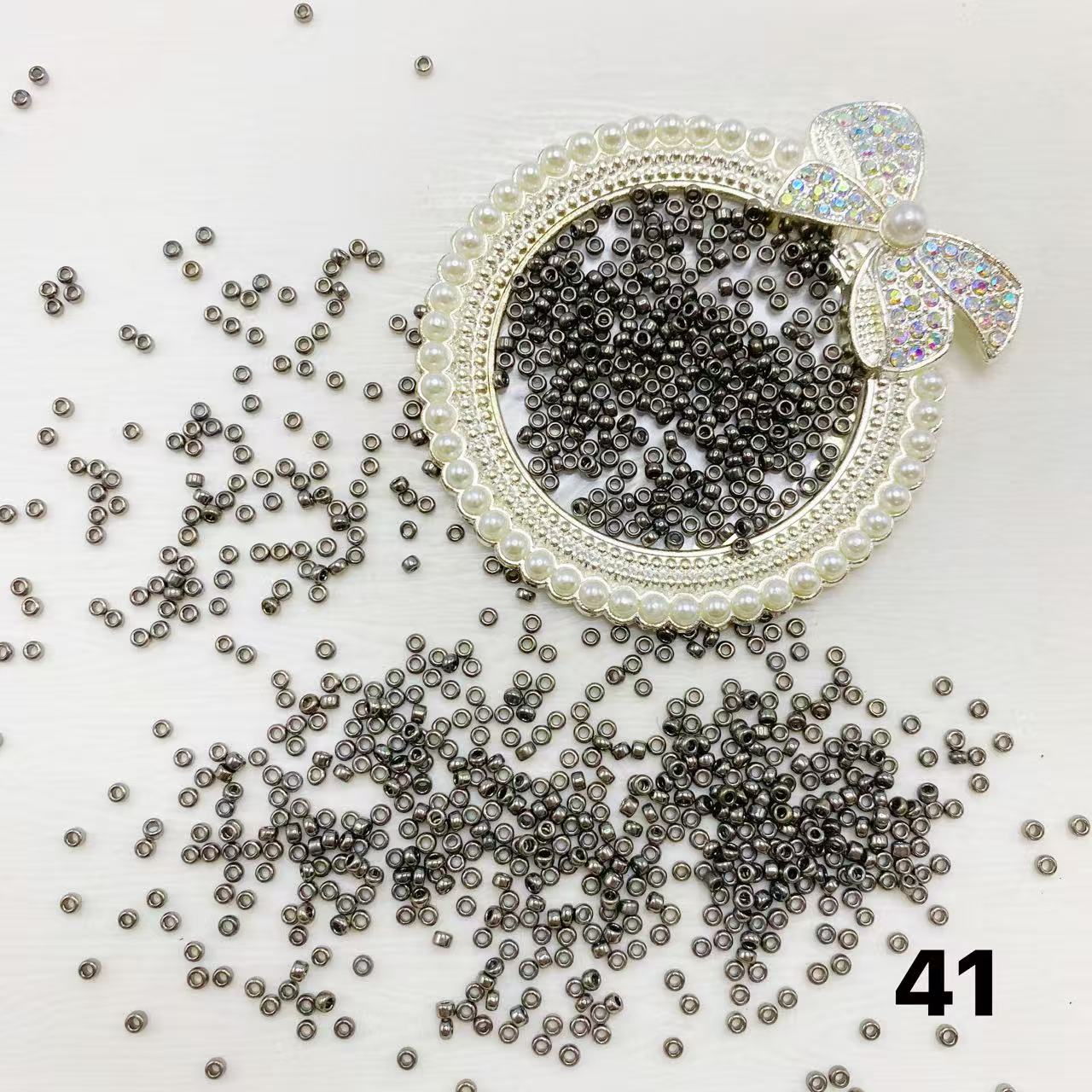 11/4チビビーズ祭り！！！50ml