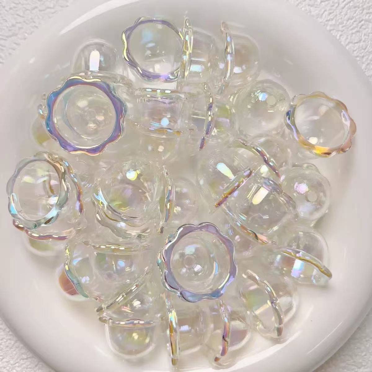 008/26　新品　花嫁シリーズ