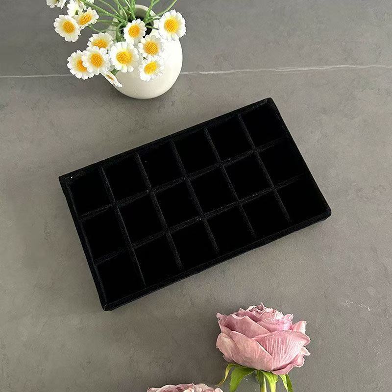 【おまけ専用リング】