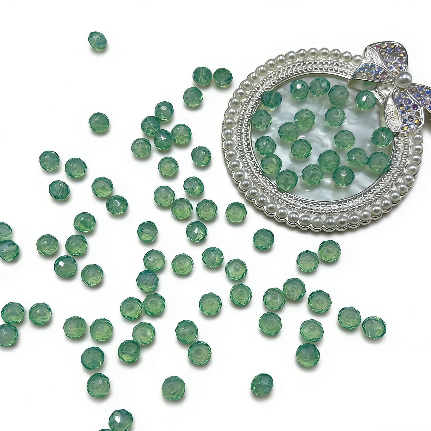 【12/4キラキラちゃん単品】　