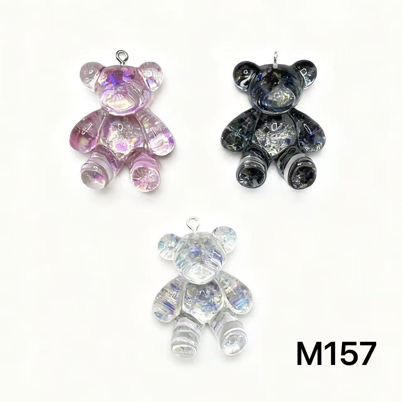 12/6　新品　花嫁シリーズ