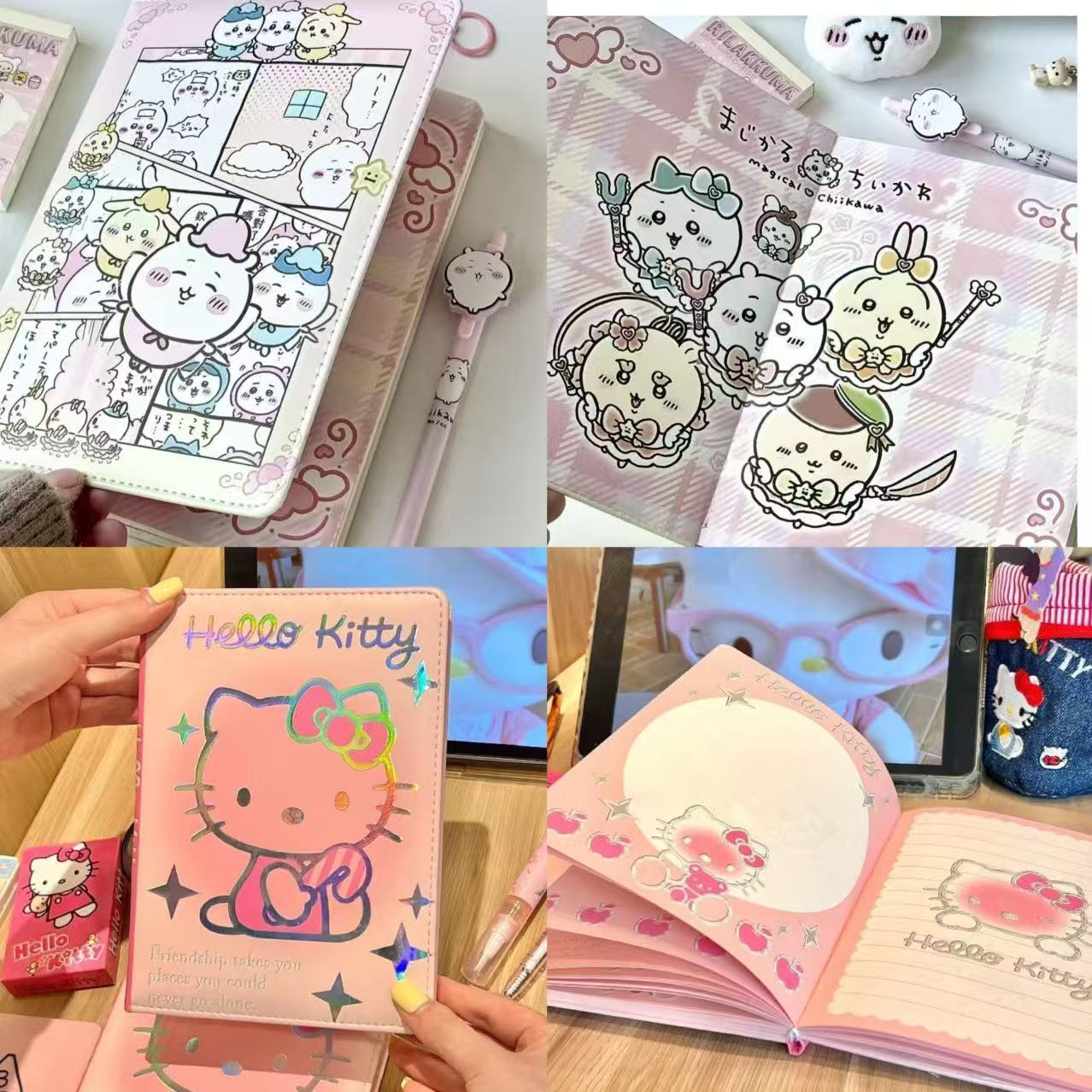 必須オプションおまけ