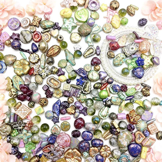 【Q1196】美術館　浮き彫りアクリル