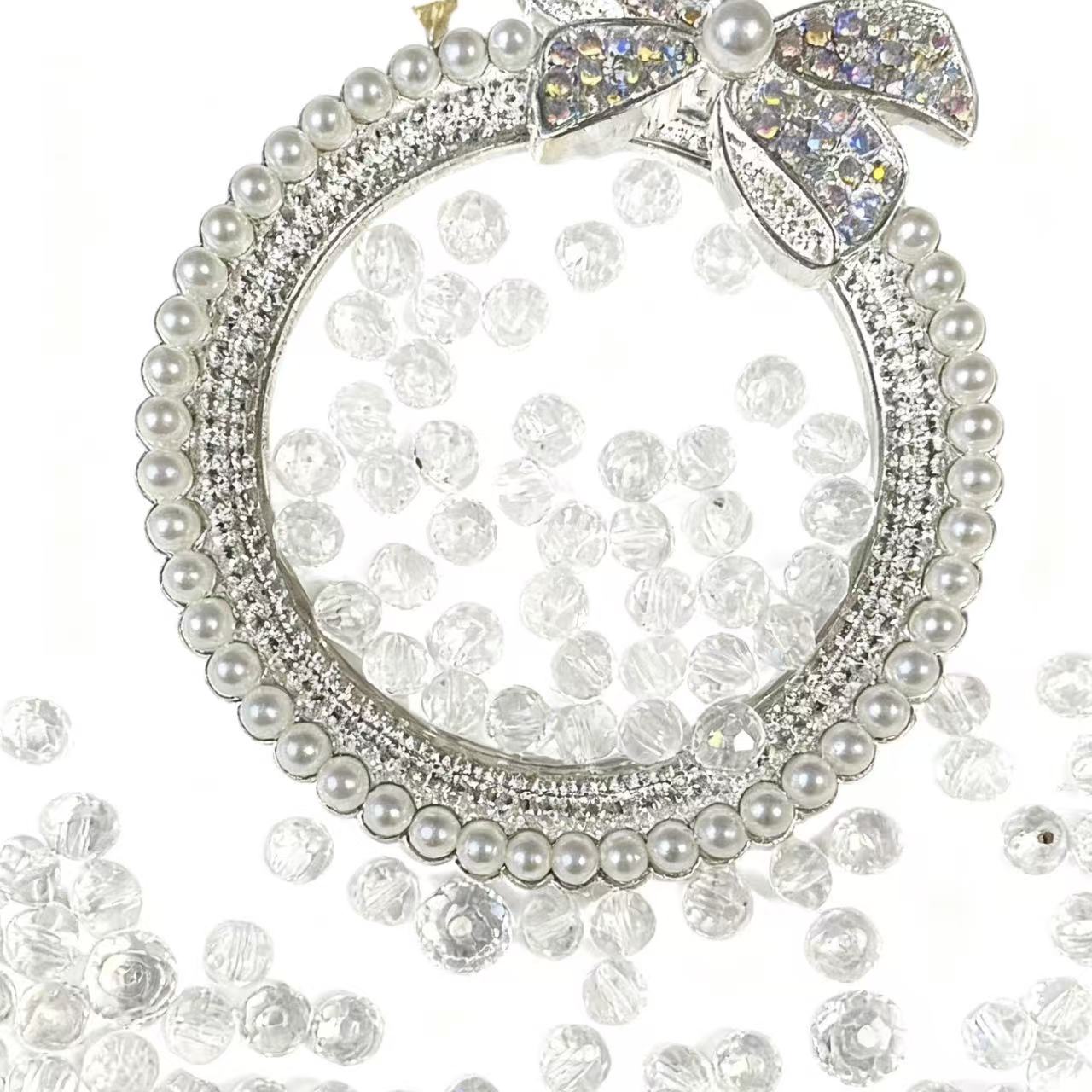 【12/4キラキラちゃん単品】　