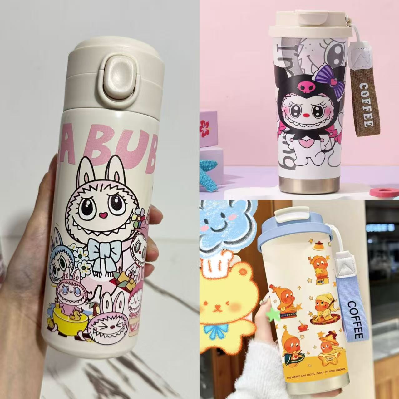 【おまけ専用リング】