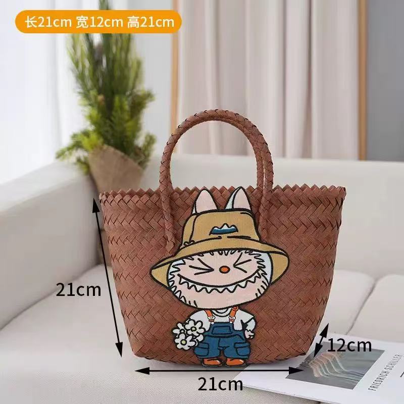 【おまけ専用リング】