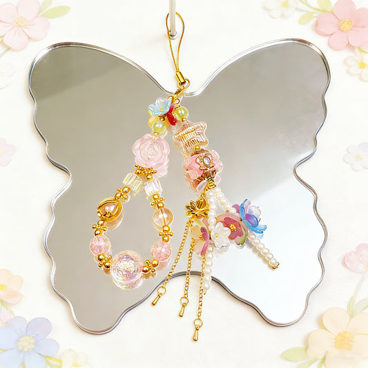 【Q983】春の花