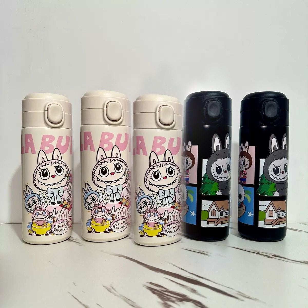 必須オプションおまけ