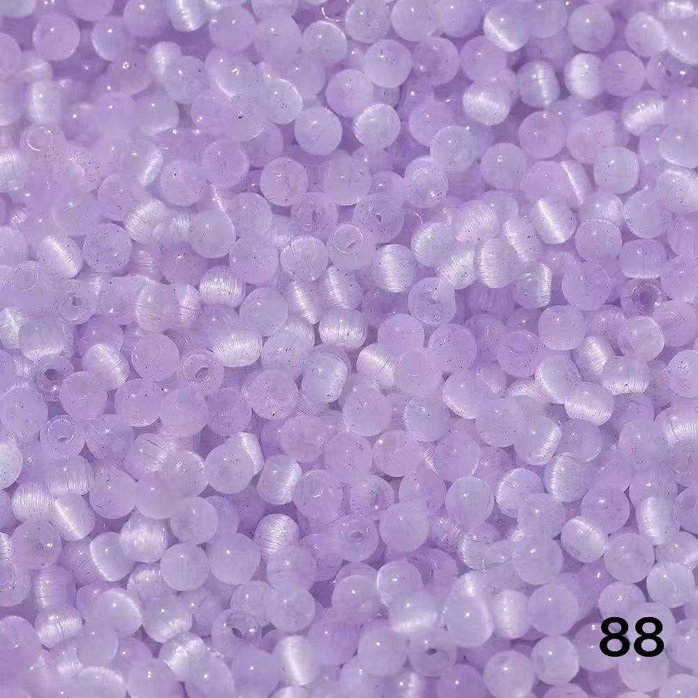 1/23更新チビビーズ祭り！！！50ml