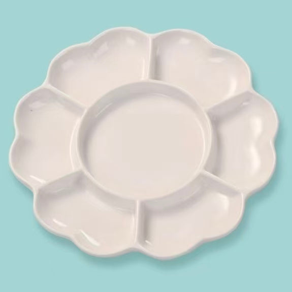 【おまけ専用リング】