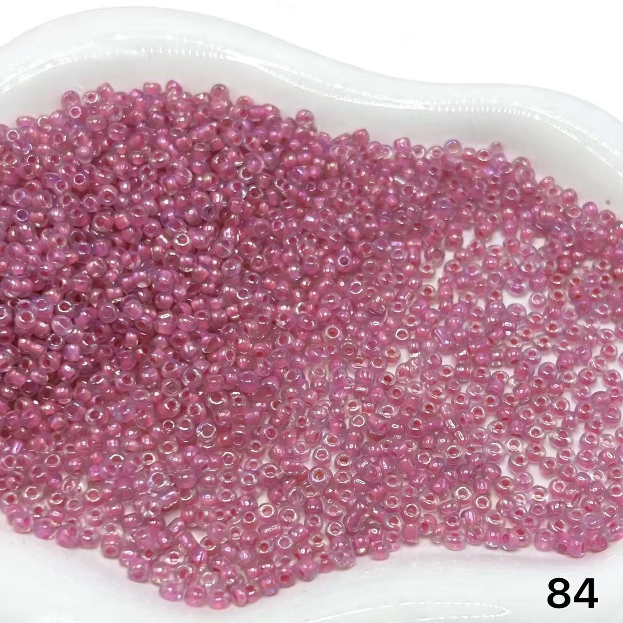 1/23更新チビビーズ祭り！！！50ml