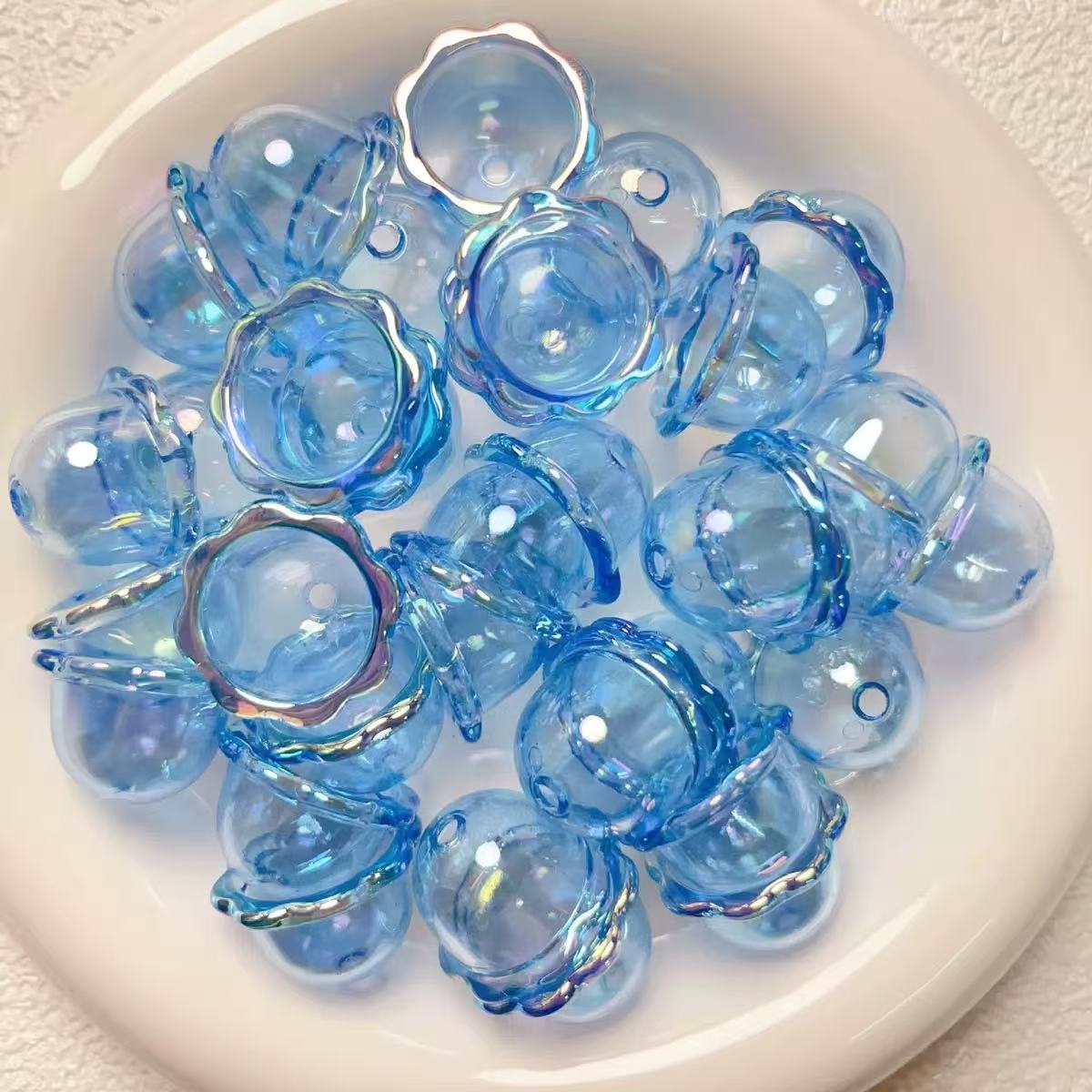 008/26　新品　花嫁シリーズ